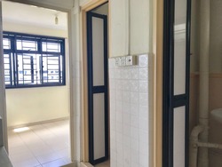 Blk 6 Marine Terrace (Marine Parade), HDB 3 Rooms #169756502